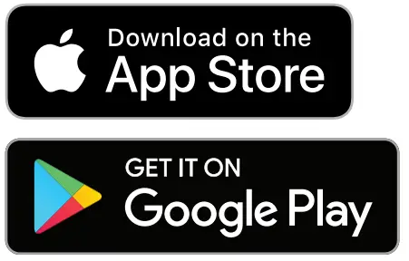 Wyze Cam v3 with Color Night Vision-3