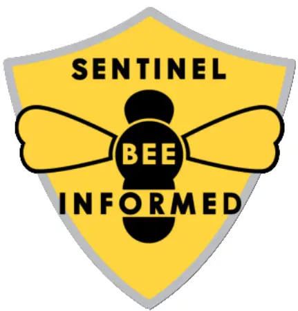 SENTINEL-LOGO