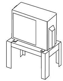 FUJITSU-19.7-SEER-Ducted-Mini-Split-Heat-Pump-System-Instruction-fig-10