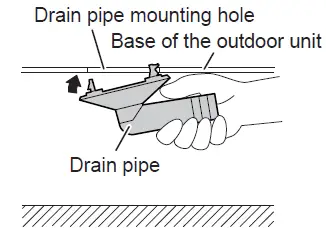 FUJITSU-19.7-SEER-Ducted-Mini-Split-Heat-Pump-System-Instruction-fig-12