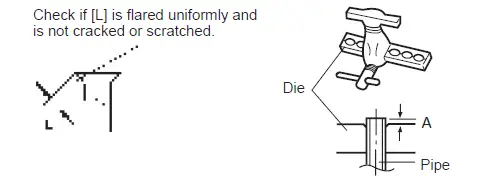 FUJITSU-19.7-SEER-Ducted-Mini-Split-Heat-Pump-System-Instruction-fig-15