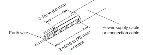 FUJITSU-19.7-SEER-Ducted-Mini-Split-Heat-Pump-System-Instruction-fig-26