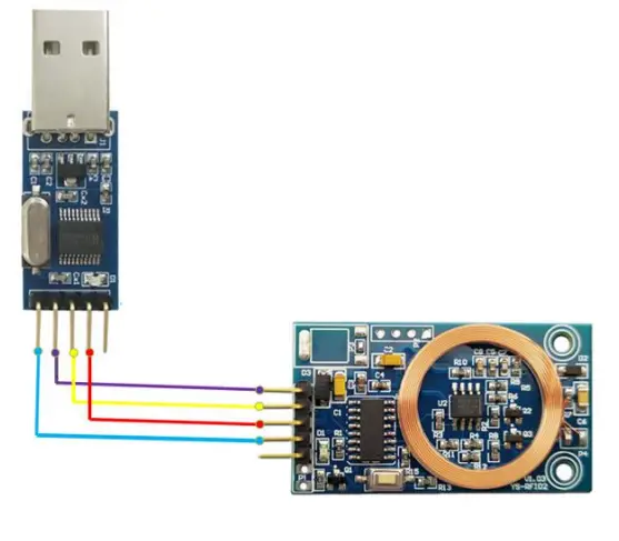 IS-YS-RIS-YS-RFID2-ID-Card-Serial-Port-Reader-Module-fig-3IS-YS-RFID2-ID-Card-Serial-Port-Reader-Module-fig-3FID2-ID-Card-Serial-Port-Reader-Module-fig-3