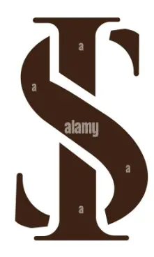 IS-YS-RFID2-ID-Card-Serial-Port-Reader-Module-logo