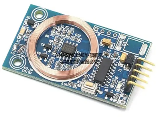 IS-YS-RFID2-ID-Card-Serial-Port-Reader-Module-product
