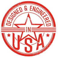 DS18 PRO NS8 4 8 Inch Shallow Neodymium Mid Range Loudspeaker 400 Watts 4 Ohm - icon2