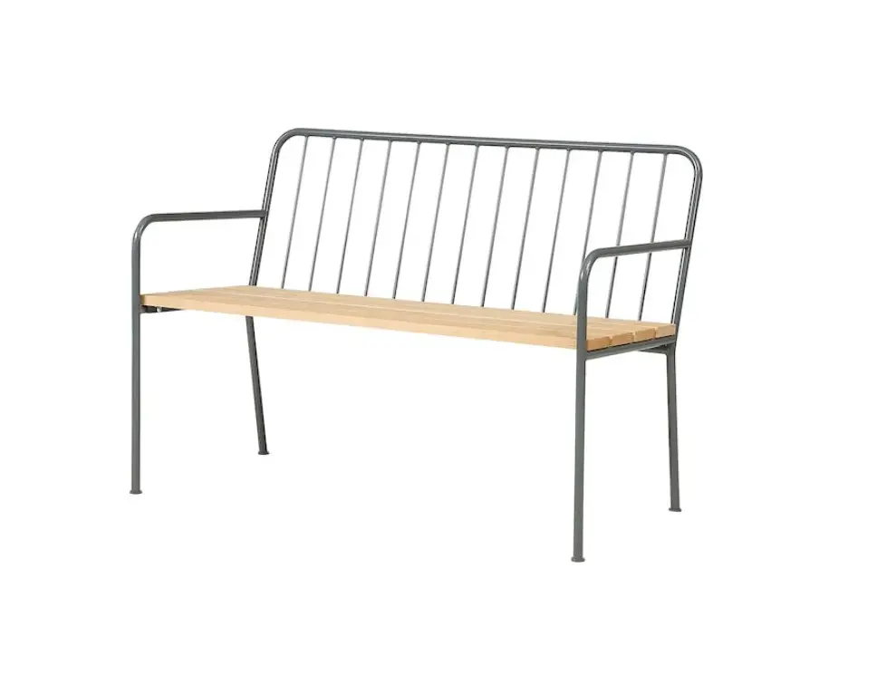 Ikea Prastholm Instructions