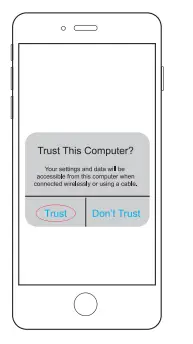 UUO Home Theater Support 4K Video Projector-17