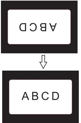 UUO Home Theater Support 4K Video Projector-25