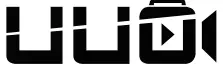 UUO-LOGO