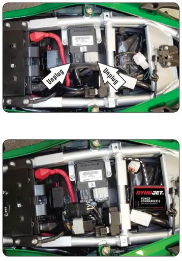 DYNOJET-PC6-37002-Power-Commander-6-FIG-1