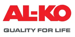 AL-KO logo