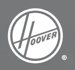 Hoover Logo
