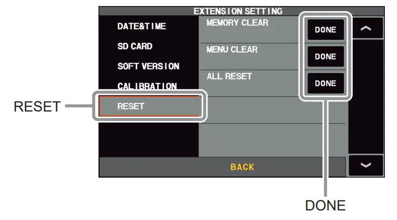 YAESU FC 40 External Automatic Antenna Tuner -Microprocessor