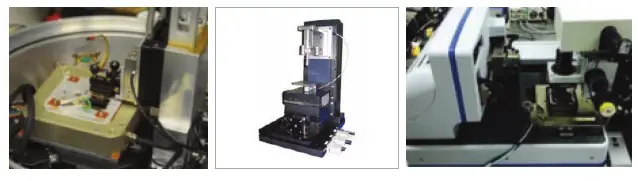 COREMORROW-P79-Piezo-Z-Microscope-Scanner-FIG-1