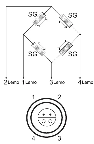 COREMORROW-P79-Piezo-Z-Microscope-Scanner-FIG-12.