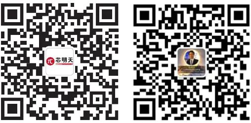 COREMORROW-P79-Piezo-Z-Microscope-Scanner-FIG-13