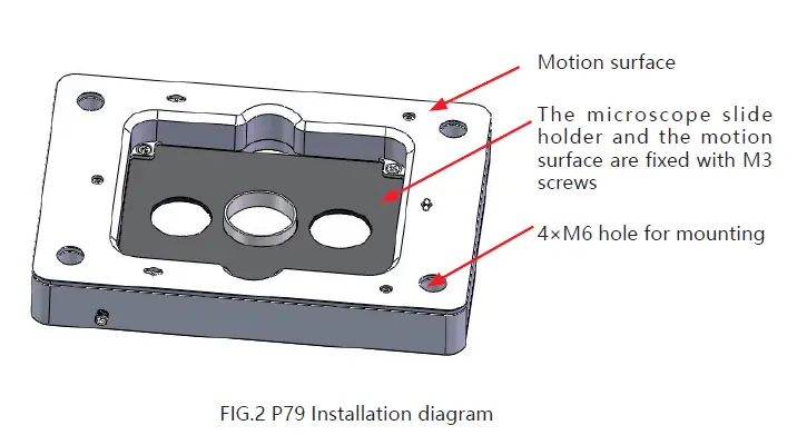 COREMORROW-P79-Piezo-Z-Microscope-Scanner-FIG-3