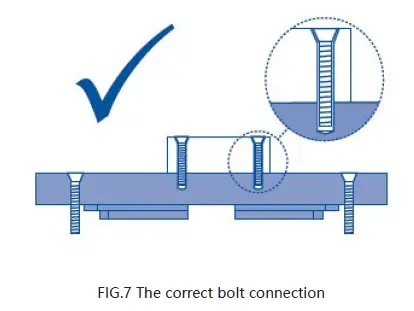 COREMORROW-P79-Piezo-Z-Microscope-Scanner-FIG-8