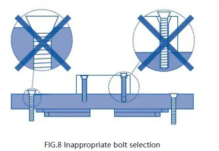 COREMORROW-P79-Piezo-Z-Microscope-Scanner-FIG-9
