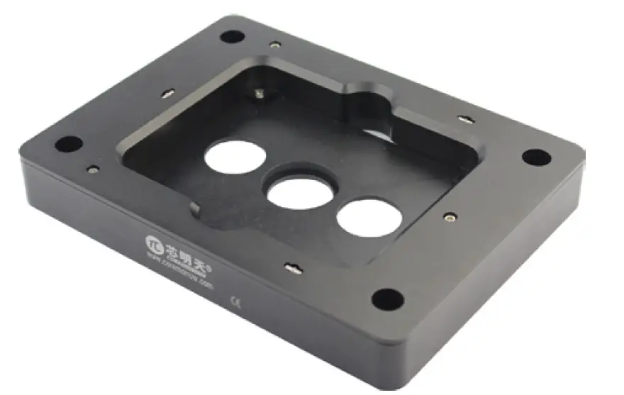 COREMORROW-P79-Piezo-Z-Microscope-Scanner-PRODUCT