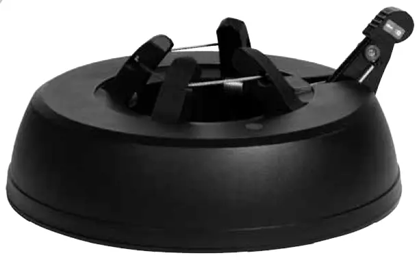 rusta-72211140101-Christmas-tree-stand-PRODUCT