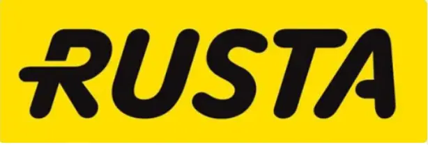rusta-LOGO