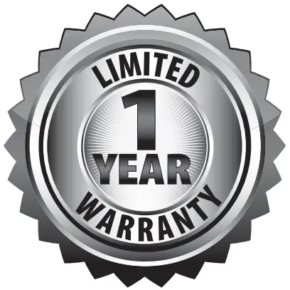 Warranty icon
