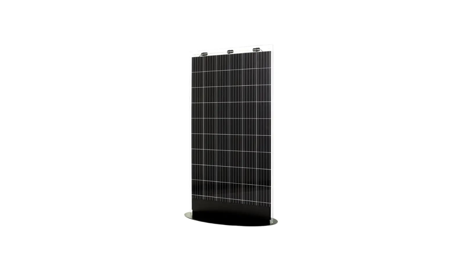 Solitek Gg B.60 Solid Glass Solar Module Installation Guide Solitek Gg B.60 Solid Glass Solar Module Installation Guide