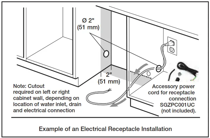 Bosch 24 - Installation Details 4