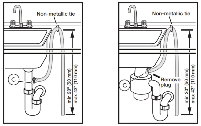 Bosch 24 - Installation Details 5