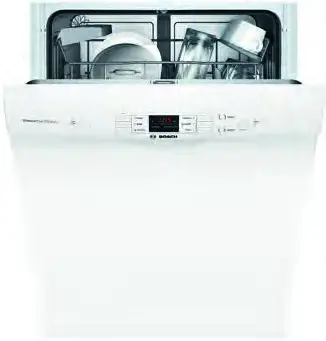bosch-24-recessed-handle-dishwasher-shem3ay52n 1
