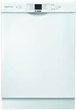 bosch-24-recessed-handle-dishwasher-shem3ay52n