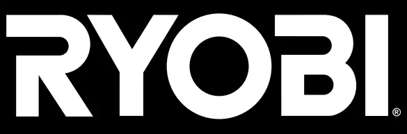 RYOBI Logo