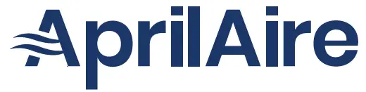 AprilAire LOGO