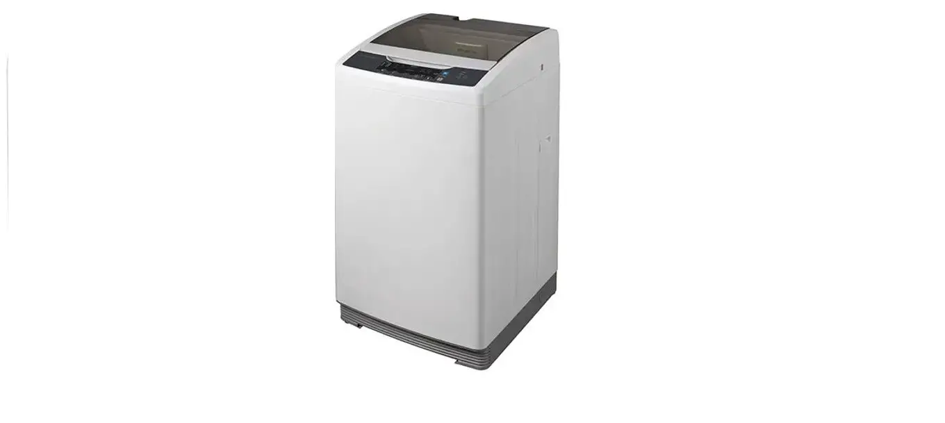 Stirling Str-tlw7w 7kg Top Load Washing Machine User Guide Stirling Str-tlw7w 7kg Top Load Washing Machine User Guide