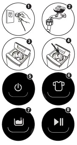 STIRLING-STR-TLW7W-7kg-Top-Load-Washing-Machine-fig-1