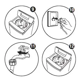 STIRLING-STR-TLW7W-7kg-Top-Load-Washing-Machine-fig-2