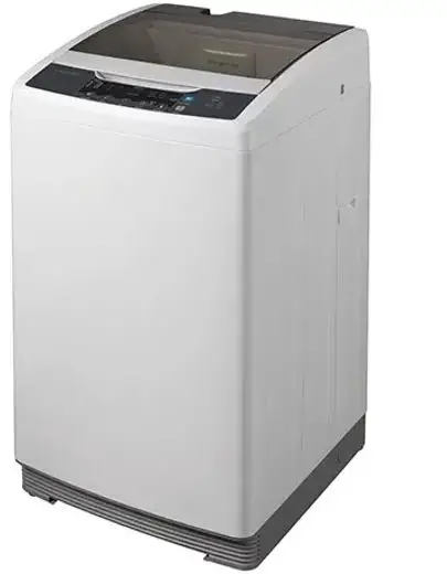 STIRLING-STR-TLW7W-7kg-Top-Load-Washing-Machine-product