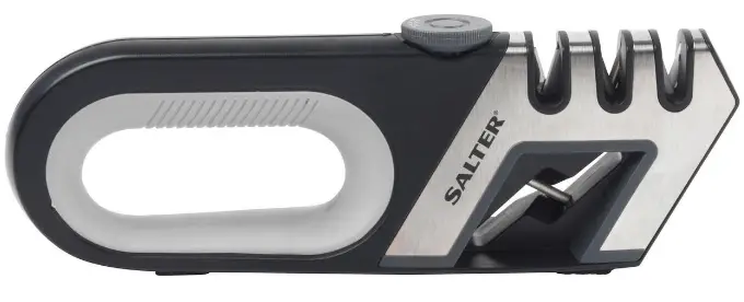 SALTER-4 in-1-Knife-Sharpener-Owne