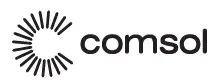 comsol logo