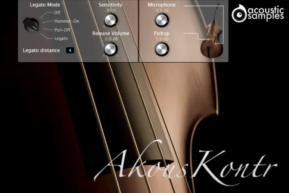 acoustic-samples-AkousKontr-Library-German-4-by-4-Four-Strings-Upright-Bass-PERODUCT