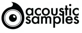 acoustic-samples-LOGO