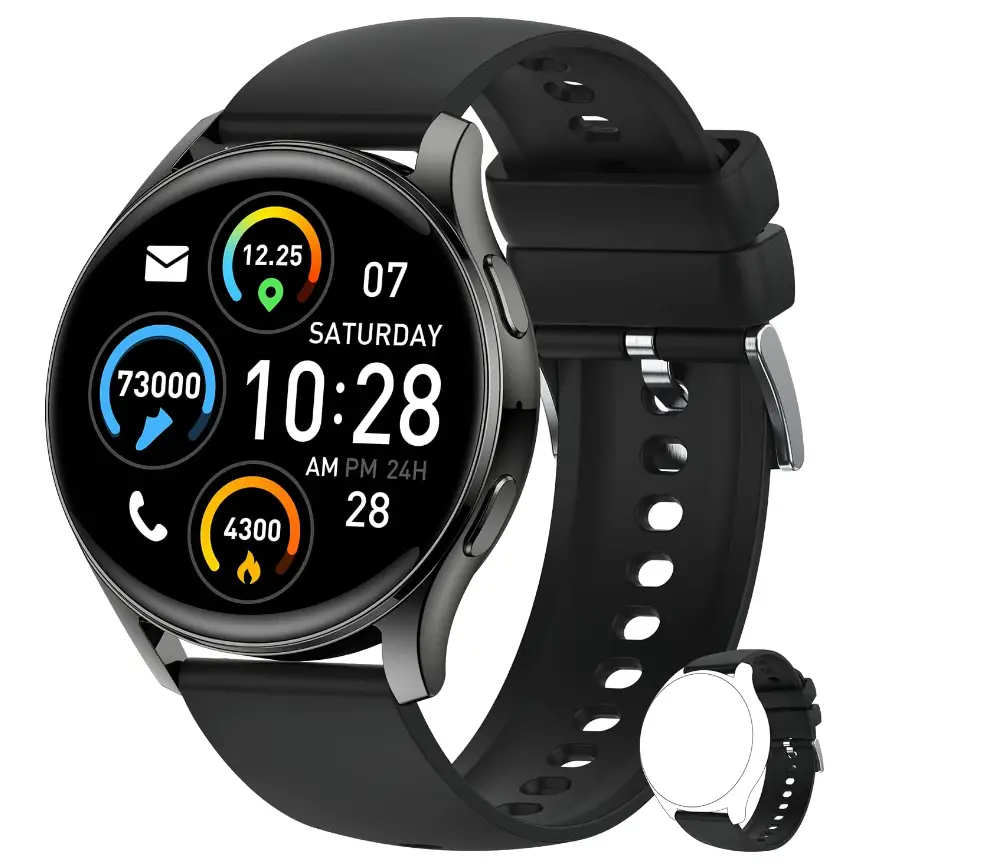 Zhizhi-S37-Smart-Watch-Imgg