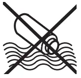 PowerMaxx CC 12 BL Grinder Safety instructions for battery packs