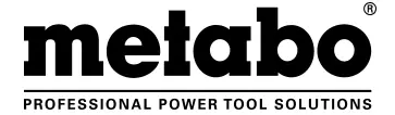 metabo  Logo.png