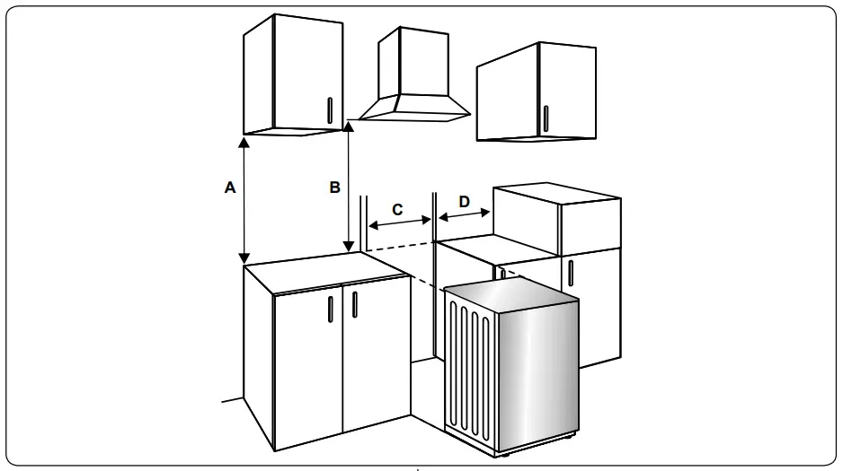 Installation instruction