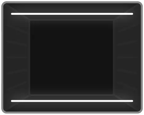 Static Cooking Function