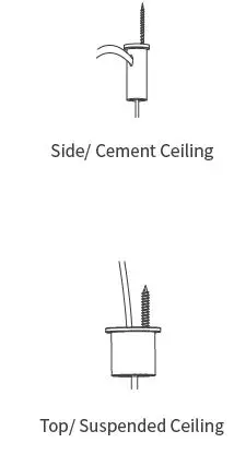 COLORS Linear Lighting NNR25 360° Bending Round Silicone Neon Light-7