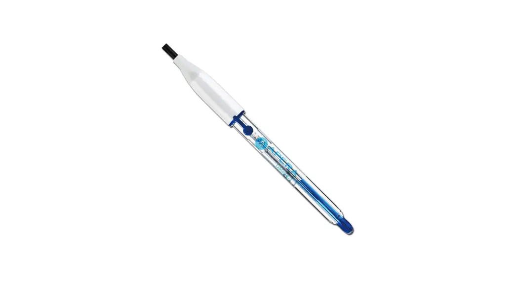 Apera Labsen 241-180 Ph Electrode User Manual